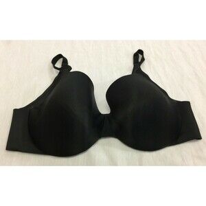 CACIQUE WOMENS UNDERWIRE BRA SIZE 42DD